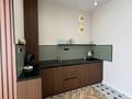 2-комнатная квартира · 49 м² · 6/8 этаж, 33-й мкр 15 за 21.9 млн ₸ в Актау — фото 4