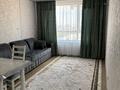 2-комнатная квартира · 41 м² · 9/12 этаж, мкр Акжайык, Байдибек би 115/10 за 200 000 ₸ в Шымкенте, Абайский р-н