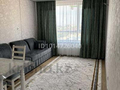 2-бөлмелі пәтер · 41 м² · 9/12 қабат, мкр Акжайык, Байдибек би 115/10, бағасы: 200 000 ₸ в Шымкенте, Абайский р-н
