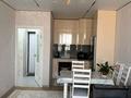 2-комнатная квартира · 41 м² · 9/12 этаж, мкр Акжайык, Байдибек би 115/10 за 200 000 ₸ в Шымкенте, Абайский р-н — фото 2