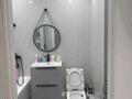 2-комнатная квартира · 41 м² · 9/12 этаж, мкр Акжайык, Байдибек би 115/10 за 200 000 ₸ в Шымкенте, Абайский р-н — фото 3