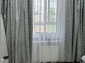 2-комнатная квартира · 41 м² · 9/12 этаж, мкр Акжайык, Байдибек би 115/10 за 200 000 ₸ в Шымкенте, Абайский р-н — фото 4
