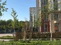 2-комнатная квартира · 41 м² · 9/12 этаж, мкр Акжайык, Байдибек би 115/10 за 200 000 ₸ в Шымкенте, Абайский р-н — фото 6