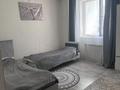 1-комнатная квартира · 34 м², Айнакол — Айнаколь 56/1 за 24.8 млн ₸ в Астане, Алматы р-н — фото 10