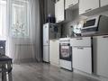 1-комнатная квартира · 34 м², Айнакол — Айнаколь 56/1 за 24.8 млн ₸ в Астане, Алматы р-н