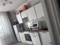 1-комнатная квартира · 34 м², Айнакол — Айнаколь 56/1 за 24.8 млн ₸ в Астане, Алматы р-н — фото 2
