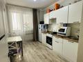 1-комнатная квартира · 34 м², Айнакол — Айнаколь 56/1 за 24.5 млн ₸ в Астане, Алматы р-н