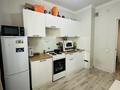 1-комнатная квартира · 34 м², Айнакол — Айнаколь 56/1 за 24.5 млн ₸ в Астане, Алматы р-н — фото 2
