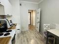 1-комнатная квартира · 34 м², Айнакол — Айнаколь 56/1 за 24.5 млн ₸ в Астане, Алматы р-н — фото 3