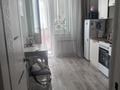 1-комнатная квартира · 34 м², Айнакол — Айнаколь 56/1 за 24.8 млн ₸ в Астане, Алматы р-н — фото 3