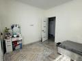1-комнатная квартира · 34 м², Айнакол — Айнаколь 56/1 за 24.5 млн ₸ в Астане, Алматы р-н — фото 5