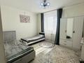 1-комнатная квартира · 34 м², Айнакол — Айнаколь 56/1 за 24.5 млн ₸ в Астане, Алматы р-н — фото 6