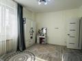 1-комнатная квартира · 34 м², Айнакол — Айнаколь 56/1 за 24.5 млн ₸ в Астане, Алматы р-н — фото 7