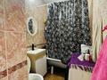 1-комнатная квартира · 34 м², Айнакол — Айнаколь 56/1 за 24.5 млн ₸ в Астане, Алматы р-н — фото 10