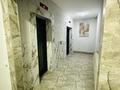 1-комнатная квартира · 34 м², Айнакол — Айнаколь 56/1 за 24.5 млн ₸ в Астане, Алматы р-н — фото 11