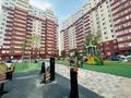 1-комнатная квартира · 34 м², Айнакол — Айнаколь 56/1 за 24.5 млн ₸ в Астане, Алматы р-н — фото 12