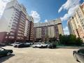 1-комнатная квартира · 34 м², Айнакол — Айнаколь 56/1 за 24.5 млн ₸ в Астане, Алматы р-н — фото 13