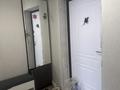 1-комнатная квартира · 34 м², Айнакол — Айнаколь 56/1 за 24.8 млн ₸ в Астане, Алматы р-н — фото 4
