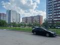 1-комнатная квартира · 34 м², Айнакол — Айнаколь 56/1 за 24.5 млн ₸ в Астане, Алматы р-н — фото 15