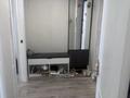 1-комнатная квартира · 34 м², Айнакол — Айнаколь 56/1 за 24.8 млн ₸ в Астане, Алматы р-н — фото 5