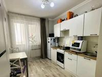 1-комнатная квартира · 36 м² · 1/14 этаж, Айнакол — Айнаколь 56/1 за 24 млн ₸ в Астане, Алматы р-н