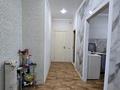 3-бөлмелі пәтер · 97 м² · 7/11 қабат, 29-й мкр. 24, бағасы: 30 млн ₸ в Актау, 18-й мкр  — фото 10