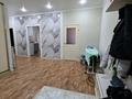 3-бөлмелі пәтер · 97 м² · 7/11 қабат, 29-й мкр. 24, бағасы: 30 млн ₸ в Актау, 18-й мкр  — фото 12