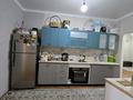3-бөлмелі пәтер · 97 м² · 7/11 қабат, 29-й мкр. 24, бағасы: 30 млн ₸ в Актау, 18-й мкр  — фото 19