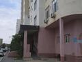 3-бөлмелі пәтер · 97 м² · 7/11 қабат, 29-й мкр. 24, бағасы: 30 млн ₸ в Актау, 18-й мкр  — фото 2