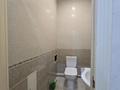 3-бөлмелі пәтер · 97 м² · 7/11 қабат, 29-й мкр. 24, бағасы: 30 млн ₸ в Актау, 18-й мкр  — фото 21