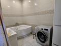 3-бөлмелі пәтер · 97 м² · 7/11 қабат, 29-й мкр. 24, бағасы: 30 млн ₸ в Актау, 18-й мкр  — фото 22