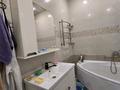 3-бөлмелі пәтер · 97 м² · 7/11 қабат, 29-й мкр. 24, бағасы: 30 млн ₸ в Актау, 18-й мкр  — фото 25