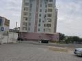 3-бөлмелі пәтер · 97 м² · 7/11 қабат, 29-й мкр. 24, бағасы: 30 млн ₸ в Актау, 18-й мкр  — фото 3