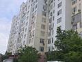 3-бөлмелі пәтер · 97 м² · 7/11 қабат, 29-й мкр. 24, бағасы: 30 млн ₸ в Актау, 18-й мкр  — фото 4