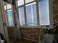 3-бөлмелі пәтер · 97 м² · 7/11 қабат, 29-й мкр. 24, бағасы: 30 млн ₸ в Актау, 18-й мкр  — фото 6