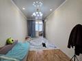 3-бөлмелі пәтер · 97 м² · 7/11 қабат, 29-й мкр. 24, бағасы: 30 млн ₸ в Актау, 18-й мкр  — фото 8