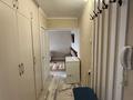 2-комнатная квартира · 56 м² · 5/5 этаж, Б. Момышулы 27 — Жансая за 14 млн 〒 в Таразе