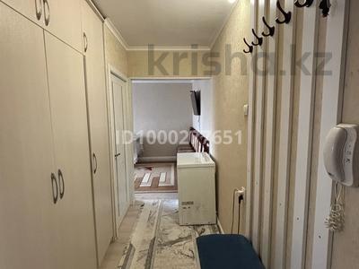2-комнатная квартира · 56 м² · 5/5 этаж, Б. Момышулы 27 — Жансая за 13 млн ₸ в Таразе