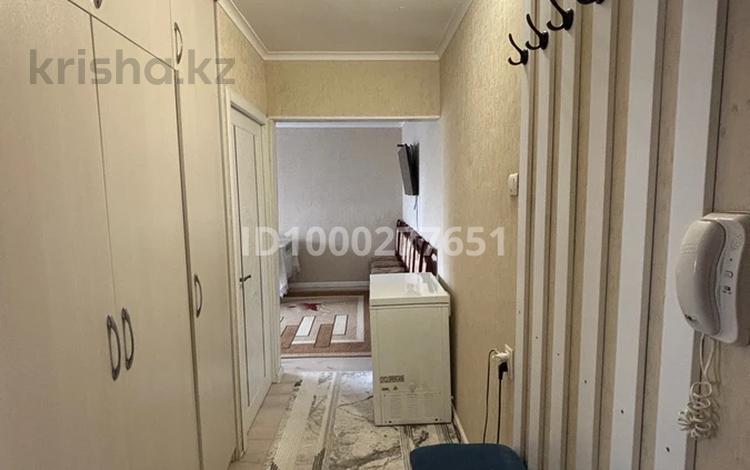 2-комнатная квартира · 56 м² · 5/5 этаж, Б. Момышулы 27 — Жансая за 13 млн ₸ в Таразе — фото 2