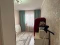 2-комнатная квартира · 56 м² · 5/5 этаж, Б. Момышулы 27 — Жансая за 13 млн ₸ в Таразе — фото 5