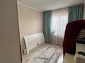 2-комнатная квартира · 56 м² · 5/5 этаж, Б. Момышулы 27 — Жансая за 13 млн ₸ в Таразе — фото 6