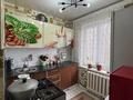 2-комнатная квартира · 56 м² · 5/5 этаж, Б. Момышулы 27 — Жансая за 13 млн ₸ в Таразе — фото 7