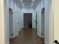 Жеке үй · 6 бөлме · 309 м² · 8 жүзд., Маншук Маметова 48, бағасы: 65 млн ₸ в Атырау, мкр Жилгородок — фото 12