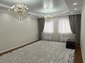 Жеке үй · 6 бөлме · 309 м² · 8 жүзд., Маншук Маметова 48, бағасы: 65 млн ₸ в Атырау, мкр Жилгородок — фото 8