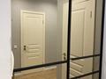1-комнатная квартира · 39 м² · 6/12 этаж, Бейбарыс султан 25а за 25.5 млн ₸ в Астане, Нура р-н — фото 17