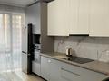 1-комнатная квартира · 39 м² · 6/12 этаж, Бейбарыс султан 25а за 25.5 млн ₸ в Астане, Нура р-н — фото 6