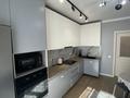 1-комнатная квартира · 39 м² · 6/12 этаж, Бейбарыс султан 25а за 25.5 млн ₸ в Астане, Нура р-н