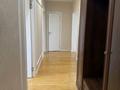 4-бөлмелі пәтер · 83 м² · 11/12 қабат, Валиханова 1 — В центре правого берега пересеч. ул.Иманова, бағасы: 43 млн ₸ в Астане, Алматы р-н — фото 9