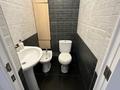 4-бөлмелі пәтер · 83 м² · 11/12 қабат, Валиханова 1 — В центре правого берега пересеч. ул.Иманова, бағасы: 43 млн ₸ в Астане, Алматы р-н — фото 8