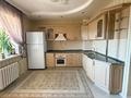 4-бөлмелі пәтер · 83 м² · 11/12 қабат, Валиханова 1 — В центре правого берега пересеч. ул.Иманова, бағасы: 43 млн ₸ в Астане, Алматы р-н — фото 3